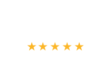 5 Stars