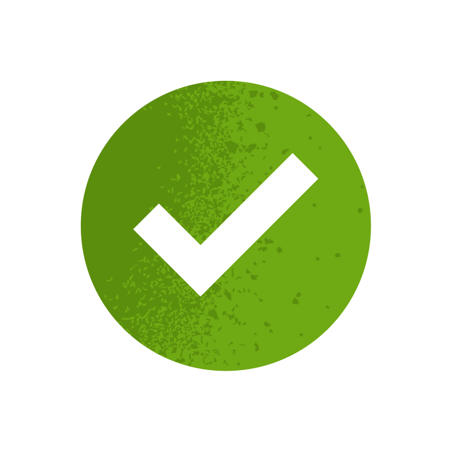 Increased accuracy in estimates and projects