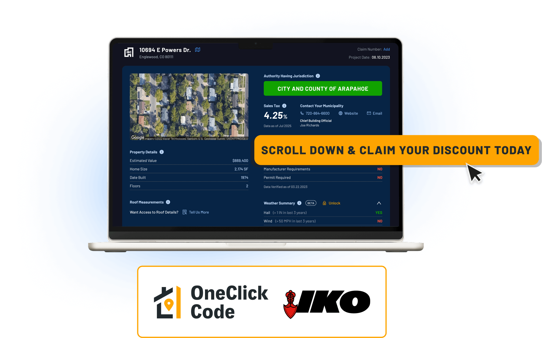 iko2