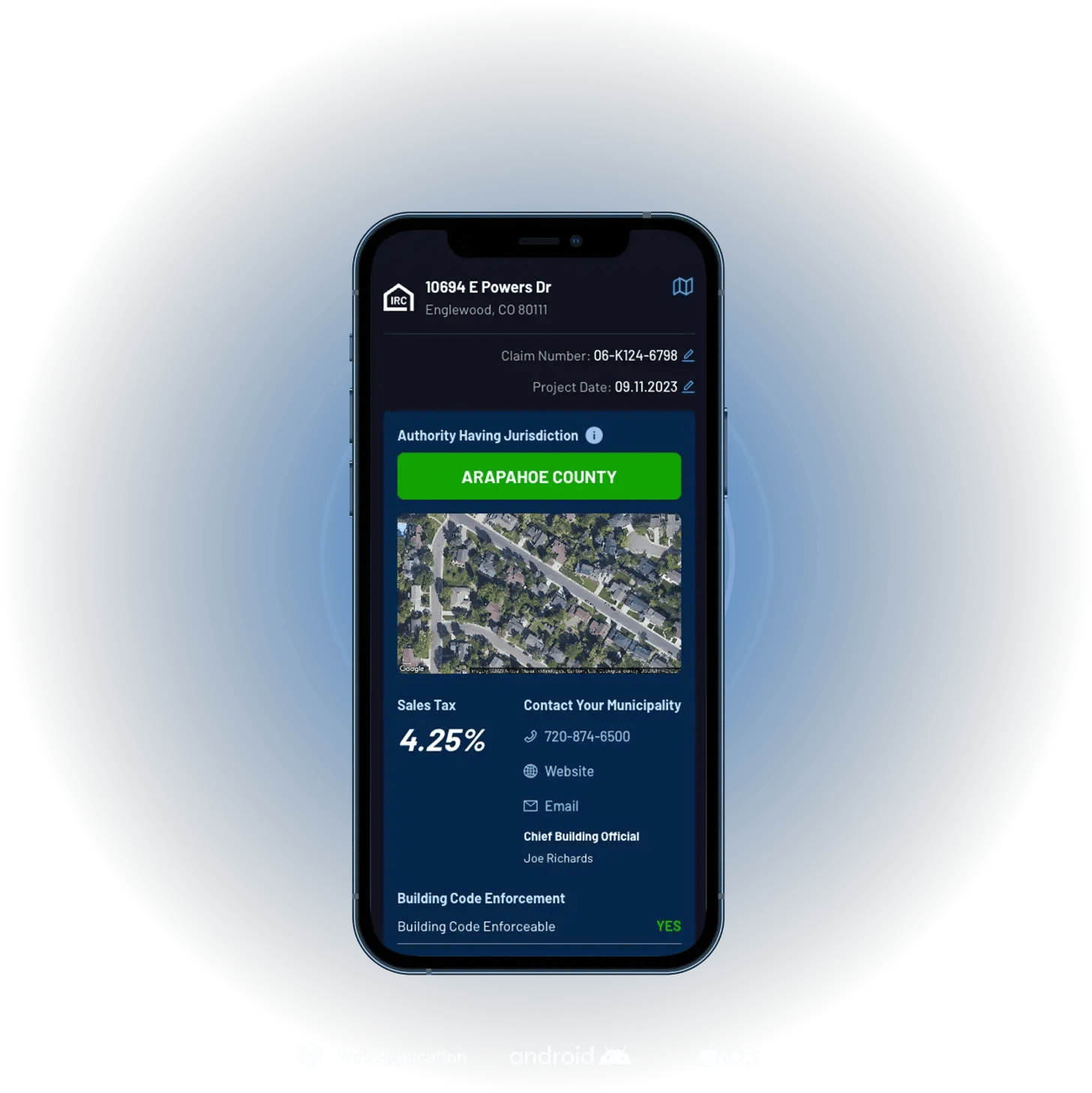 iphone-app-with-downloads (1)