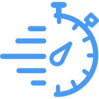 save countless hours