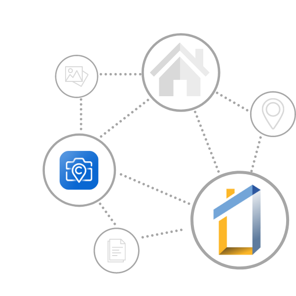 Integration Icon (13)